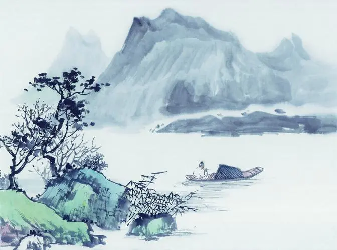 工业无人化智能化
